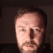 ���������� �����, ���� ������� ����, 43 ����, ������������ ��� ������, ����� � ���������