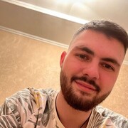 ���������� �������������, ���� ����� �������, 25 ���, ������������ ��� ������, ����� � ���������