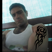  ,   , 40 ,   ,   , c 