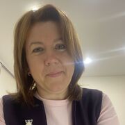 ���������� ��������, ������� �����, 43