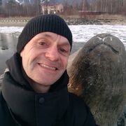  ,   , 43 ,   c , 