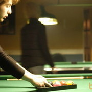  ,   , 38 ,   ,   , c 