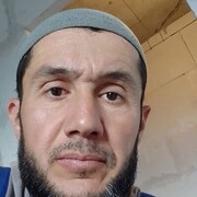  ,   , 40 ,   c 