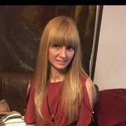 Warszawa,  Alina, 36