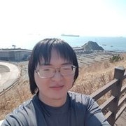  Anyang,  , 35