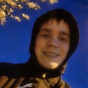  ,   , 27 ,   ,   , c 
