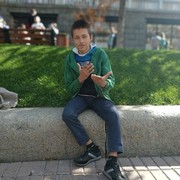  ,   , 26 ,   ,   , c 