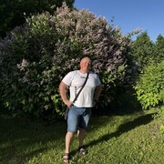  ,   , 48 ,   ,   