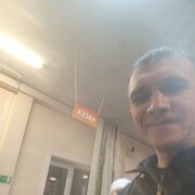 ���������� ����������, ���� ������� ��������, 46 ���, ������������ ��� ������, ����� � ���������, c�������� ���������