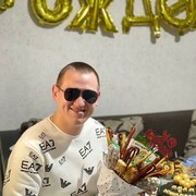 ���������� ���������, ���� ������� Vladislav, 28 ���, ������������ ��� ������, ����� � ���������