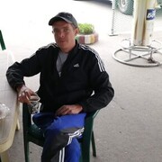  --,   , 40 ,   ,   , c , 