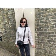 ���������� ���, ���� ������� ������, 57 ���, ������������ ��� ������, ����� � ���������, c�������� ���������