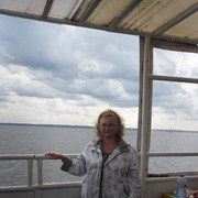  ,   , 56 ,  