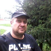  ,   Evgeniy, 45 ,     , c 