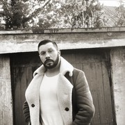  Warszawa,   Bruno, 41 ,   ,   , c 