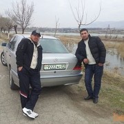  ,   Sherali_da, 38 ,   