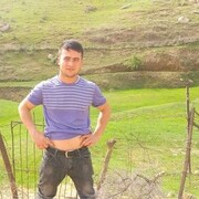  ,   Igor, 24 ,   ,   , c 