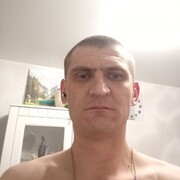  ,   , 40 ,   ,   , c , 