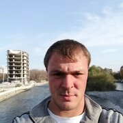 ���������� ���������, ���� ������� ������, 30 ���, ������������ ��� c�������� ���������