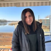  ,   , 49 ,     