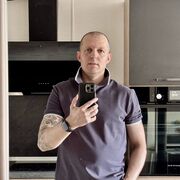 ���������� �����-���������, ���� ������� ����, 45 ���, ������������ ��� ����� � ���������, c�������� ���������