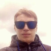 ���������� �����������, ���� ������� ����, 32 ����, ������������ ��� ������, ����� � ���������, c�������� ���������, ���������