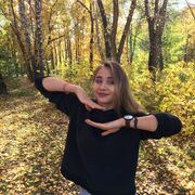  ,   , 23 ,   