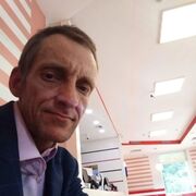 ���������� ������, ���� ������� ���������, 54 ����, ������������ ��� ������, ����� � ���������