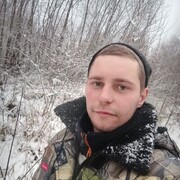 ���������� �����, ���� ������� ������, 29 ���, ������������ ��� ������, ����� � ���������, c�������� ���������, ���������