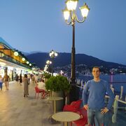  ,   , 39 ,   ,   , c 
