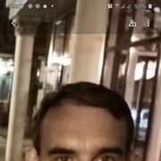  ,   , 53 ,     , c 