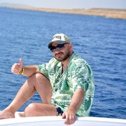 ���������� ����, ���� ������� Tarxan, 36 ���, ������������ ��� ������, ����� � ���������, c�������� ���������