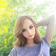   ,   Viktoria, 21 ,   ,   , c , 