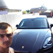  ,   , 34 ,   