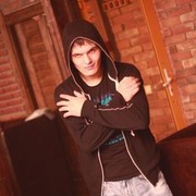 ���������� ��������, ���� ������� ���, 36 ���, ������������ ��� ������