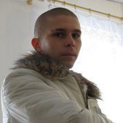  ,   , 31 ,   