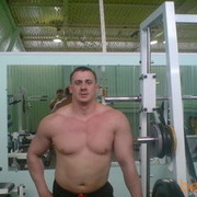  ,   Alex, 50 ,   
