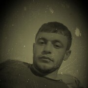  ,   , 29 ,   ,   , c , 