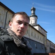  ,   Mikhail, 40 ,   ,   