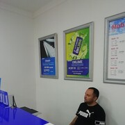 ���������� �������, ���� ������� Kamil, 32 ����, ������������ ��� ������, ����� � ���������, c�������� ���������