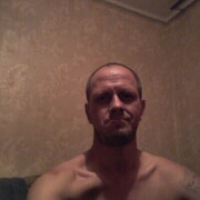  ,   SLAVA, 36 ,   ,   , c 