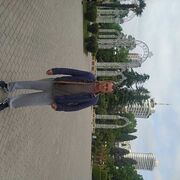 ���������� ������-��-����, ���� ������� ���������, 43 ����, ������������ ��� c�������� ���������