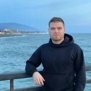 ���������� ������, ���� ������� Paha1234567, 33 ����, ������������ 