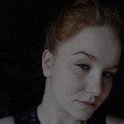  ,  , 23
