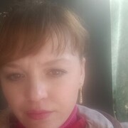 ���������� ����, ������� ����, 33