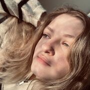 ���������� ������, ������