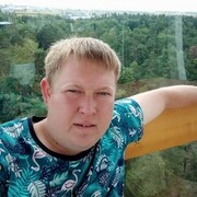 ���������� ������ ��������, ���� ������� �������, 36 ���, ������������ ��� ������, ����� � ���������, c�������� ���������