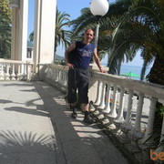  ,   , 55 ,   ,   , c 