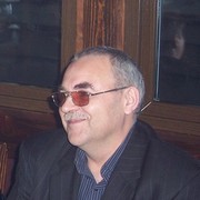  ,   , 61 ,   ,   , c 