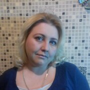  ,   , 41 ,   c 